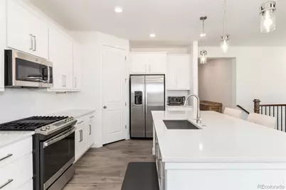 8074 Mount Kataka Street, Littleton, CO 80125 - Photo 11