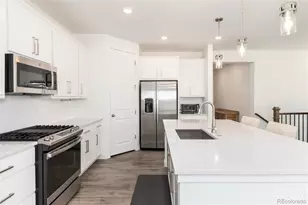 8074 Mount Kataka St, Littleton, CO 80125 - Photo 11