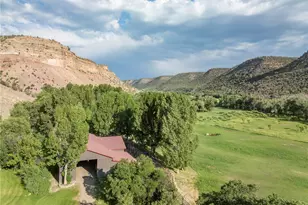 34074 Fruitland Mesa Rd, Crawford, CO 81415 - Photo 17