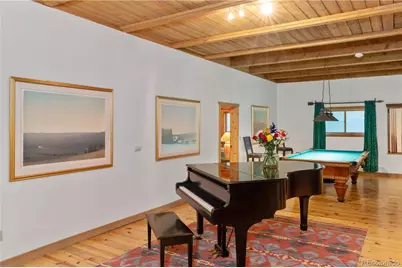 34074 Fruitland Mesa Road, Crawford, CO 81415 - Photo 25