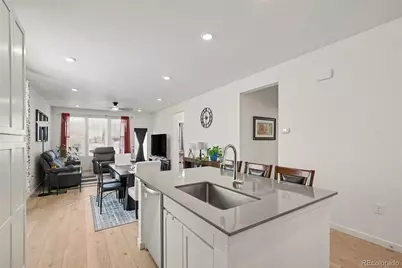 5165 N Quemoy Street, Aurora, CO 80019 - Photo 15