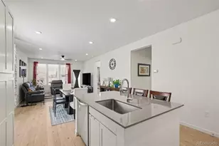 5165 N Quemoy St, Aurora, CO 80019 - Photo 15