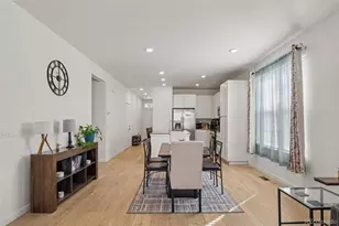 5165 N Quemoy St, Aurora, CO 80019 - Photo 11