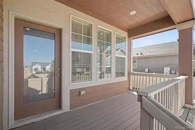 5165 N Quemoy Street, Aurora, CO 80019 - Photo 3