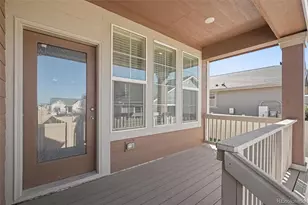 5165 N Quemoy St, Aurora, CO 80019 - Photo 3