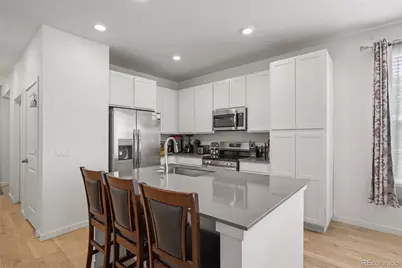 5165 N Quemoy Street, Aurora, CO 80019 - Photo 13