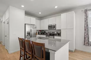 5165 N Quemoy St, Aurora, CO 80019 - Photo 13
