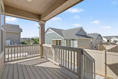 5165 N Quemoy Street, Aurora, CO 80019 - Photo 5