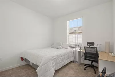 5165 N Quemoy Street, Aurora, CO 80019 - Photo 21