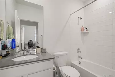 5165 N Quemoy Street, Aurora, CO 80019 - Photo 23