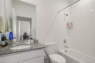 5165 N Quemoy St, Aurora, CO 80019 - Photo 23
