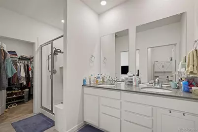5165 N Quemoy Street, Aurora, CO 80019 - Photo 19