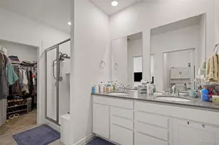 5165 N Quemoy St, Aurora, CO 80019 - Photo 19
