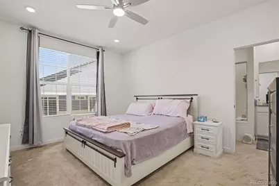 5165 N Quemoy Street, Aurora, CO 80019 - Photo 17