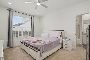 5165 N Quemoy St, Aurora, CO 80019 - Photo 17