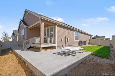 5165 N Quemoy Street, Aurora, CO 80019 - Photo 25
