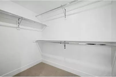 5472 S Nevada Street #C, Littleton, CO 80120 - Photo 21