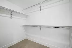 5472 S Nevada St, Littleton, CO 80120 - Photo 21