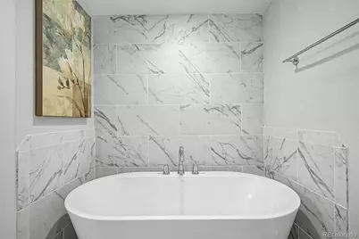 5472 S Nevada Street #C, Littleton, CO 80120 - Photo 19