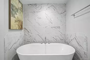 5472 S Nevada St, Littleton, CO 80120 - Photo 19