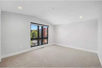 5472 S Nevada Street #C, Littleton, CO 80120 - Photo 25