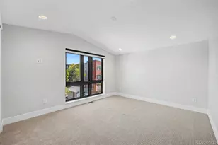 5472 S Nevada St, Littleton, CO 80120 - Photo 25