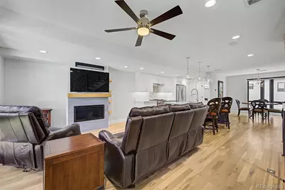 5472 S Nevada Street #C, Littleton, CO 80120 - Photo 7