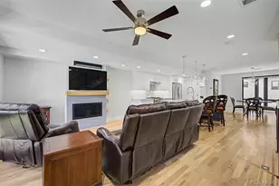 5472 S Nevada St, Littleton, CO 80120 - Photo 7