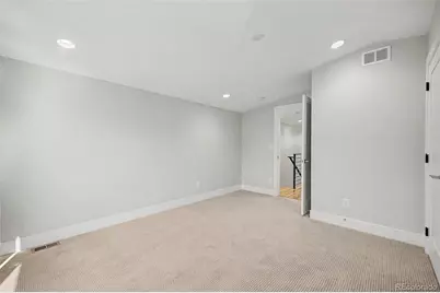 5472 S Nevada Street #C, Littleton, CO 80120 - Photo 17