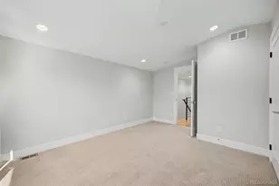 5472 S Nevada St, Littleton, CO 80120 - Photo 17