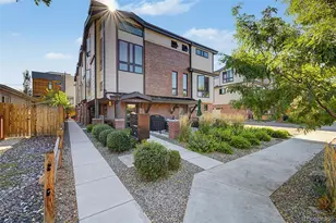 5472 S Nevada St, Littleton, CO 80120 - Photo 1