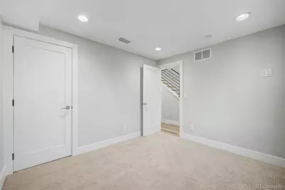5472 S Nevada Street #C, Littleton, CO 80120 - Photo 23