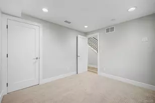 5472 S Nevada St, Littleton, CO 80120 - Photo 23