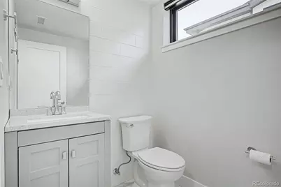 5472 S Nevada Street #C, Littleton, CO 80120 - Photo 15