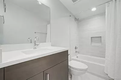 5472 S Nevada Street #C, Littleton, CO 80120 - Photo 27