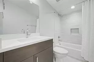 5472 S Nevada St, Littleton, CO 80120 - Photo 27