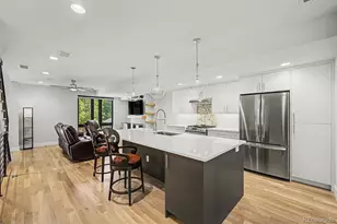 5472 S Nevada St, Littleton, CO 80120 - Photo 5