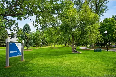 5472 S Nevada Street #C, Littleton, CO 80120 - Photo 41