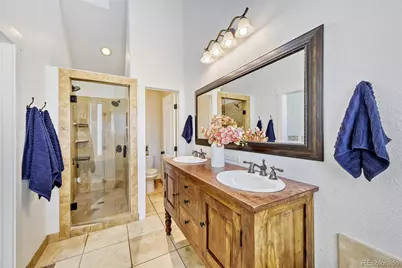 3144 W 25th Avenue, Denver, CO 80211 - Photo 13