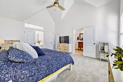 3144 W 25th Avenue, Denver, CO 80211 - Photo 11