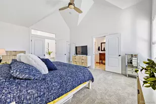 3144 W 25th Ave, Denver, CO 80211 - Photo 11