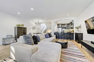 3144 W 25th Ave, Denver, CO 80211 - Photo 7