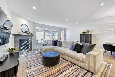 3144 W 25th Avenue, Denver, CO 80211 - Photo 7