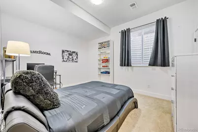 3144 W 25th Avenue, Denver, CO 80211 - Photo 23