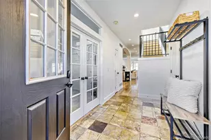 3144 W 25th Ave, Denver, CO 80211 - Photo 3