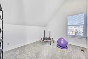 3144 W 25th Ave, Denver, CO 80211 - Photo 17