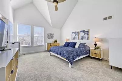 3144 W 25th Avenue, Denver, CO 80211 - Photo 9