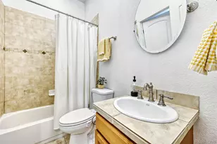 3144 W 25th Ave, Denver, CO 80211 - Photo 25