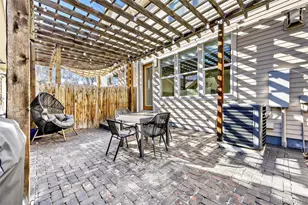 3144 W 25th Ave, Denver, CO 80211 - Photo 27