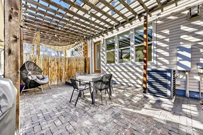 3144 W 25th Avenue, Denver, CO 80211 - Photo 31